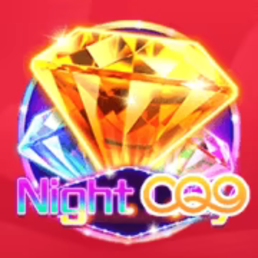 night city